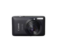 canon-ixus-130_2_0
