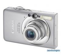 canon-ixus-95-is