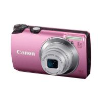 canon-powershot-a3200-is_4