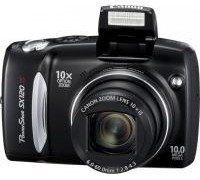 canon-sx120-800