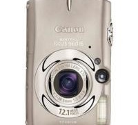 canon_digital_ixus_960_is_1