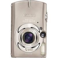 canon_digital_ixus_960_is_1