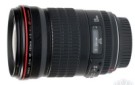 canon_ef_135_mm_f2l_usm_1_b