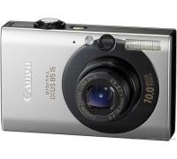 canon_ixus85is_33851