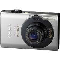 canon_ixus85is_33851