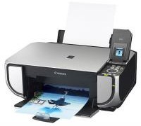 canon_pixma_mp520