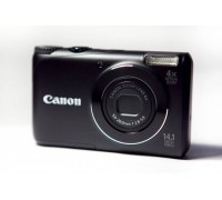 canon_powershot_a2200_hd