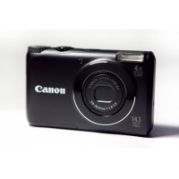 canon_powershot_a2200_hd
