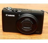 canon_powershot_s959x-large