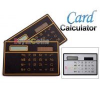 card-calculator-02-01
