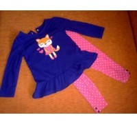 carters04