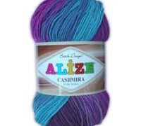 cashmirabatikyumak_k