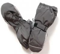 catalog_501_0