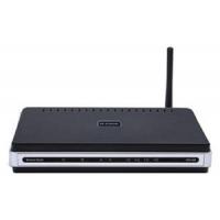 D-link_DIR-400