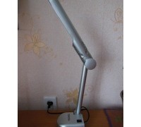 DCevwM8eOge6m9EUXUc3Tg