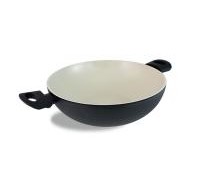ceramic-granit_wok_b