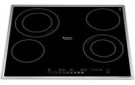 cf8ea9b9fd2fb5e8390594d9a52a844a_w800_h450_712242_f836_4efb1932