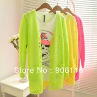 cheap-price-2013-autumn-winter-fashion-women-long-sleeve-knit-sweater-cardigans-ladies-knitted-summer-jackets