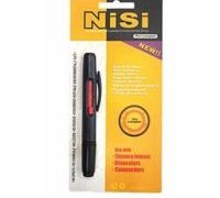chist_1