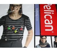 cimg1136_800x604