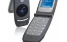 cingular3125