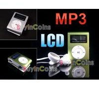 clip-mp3-2gb-lcd-01