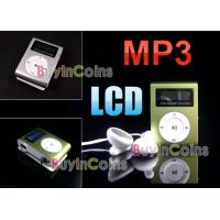 clip-mp3-2gb-lcd-01