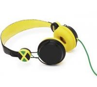 coloud_flag_series_jamaica_01