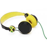 coloud_flag_series_jamaica_01