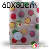 compressed-bag-60-80