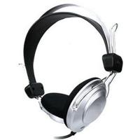 cosonic_cd-721mv