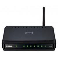 d-link_dir-320nru_130406