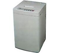 daewoo_dwf-5020p