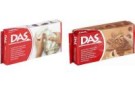 das-massa-dlya-lepki