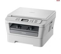 dcp-7057r