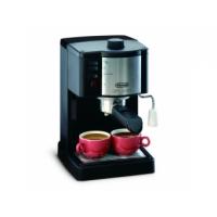 de-longhi-bar-14-cd-340x260