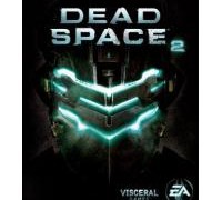 dead_space_2_box_art