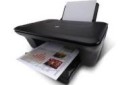 default_printer