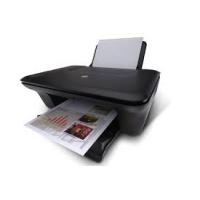 default_printer