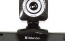 defender_g_lens324-280211