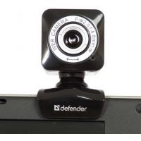 defender_g_lens324-280211