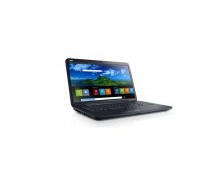 dell