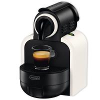 delonghi_en97
