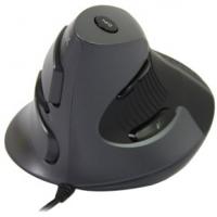 delux-m618lu-usb-wired-vertical-laser-mouse-for-computer-black-6348367553007762501