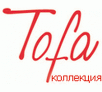 design11