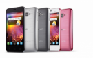 dh_alcatel_one_touch_star_5