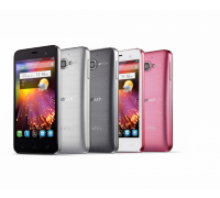 dh_alcatel_one_touch_star_5