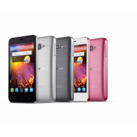 dh_alcatel_one_touch_star_5