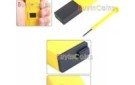 digital-ph-tester-01