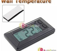 digital-wall-temperature